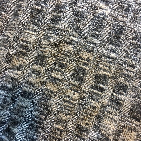 Patterned skirt - Picture 2 of 4